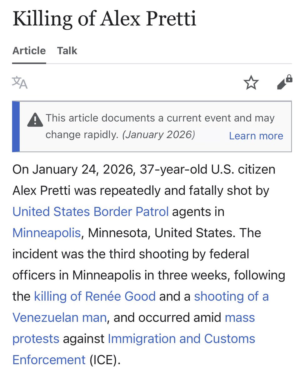 Jen X🗽 tweet media