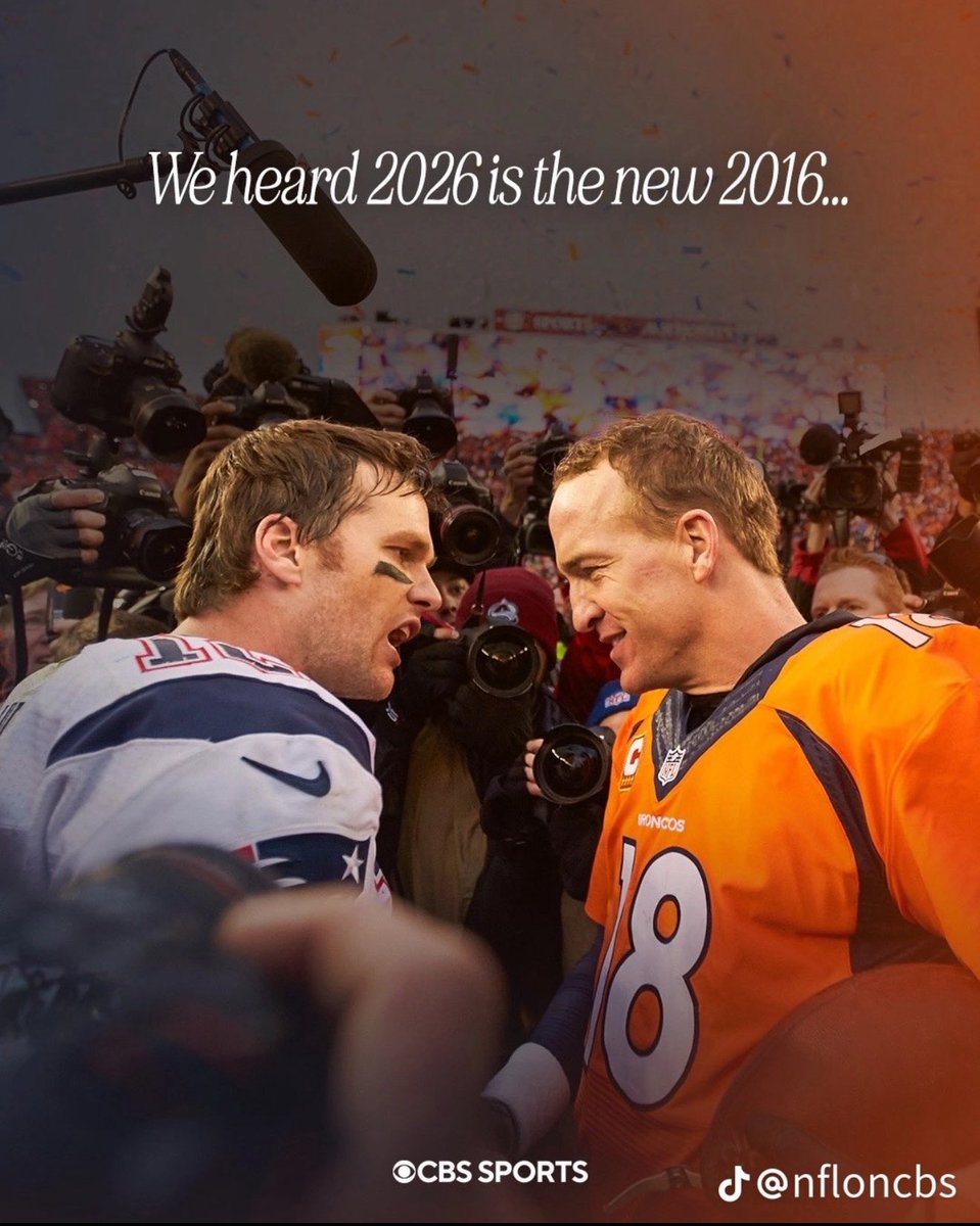 Bounty (bsms/acc) tweet media