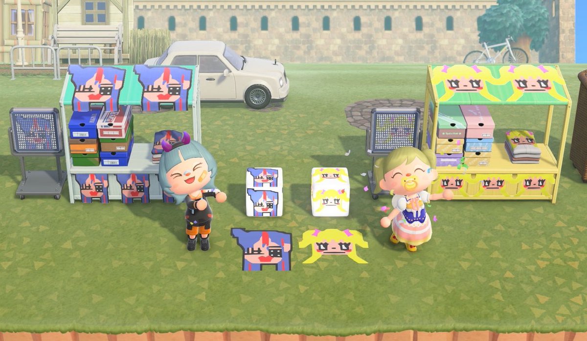 P丸様。🐣🍳 (@p_ma_ru) / Posts / X