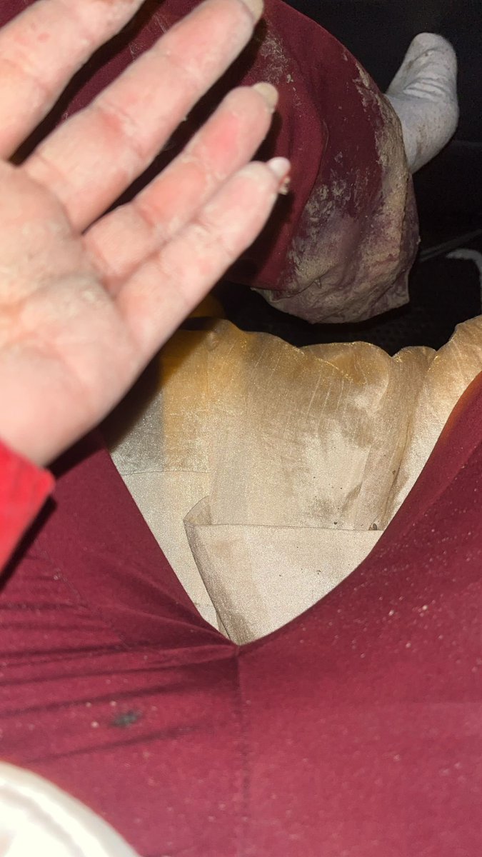 Arabayla bir günlük özetim :
Araba: Çekiş kontrol sistemi var.
Çamur: Tut biramı..