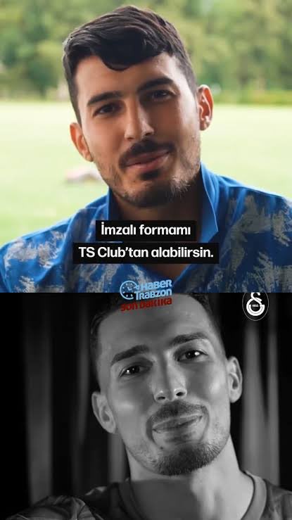 Bak evi inlettim gülmekten 🤣🤣🤣🤣