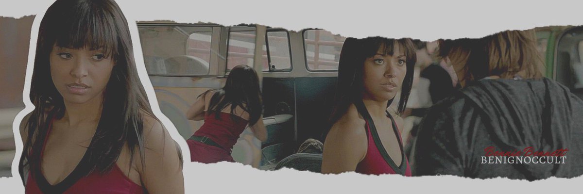 || hmm ... should i finish this?