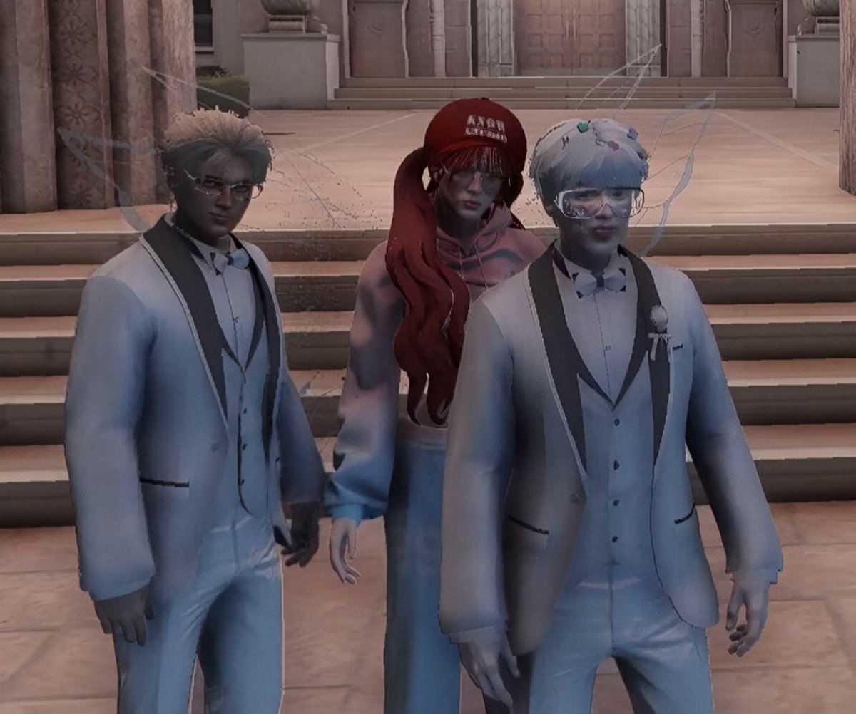 16_nyd's tweet image. ขอบคุณ🩵🐈ที่ห่วงใยคอยดูแล🦊🐰มาเป็นอย่างดี ขอบคุณพัฟสายลับที่อยู่ร่วมจุดเริ่มต้นความรักตั้งแต่วันแรก ขอบคุณทั้งสองที่พรหมลิขิตมาพบเจอกัน จนเกิดเป็นความรักเคียงข้างกันมาจนถึงวันนี้ สุดท้ายขอบคุณทุกๆคนที่มาร่วมแสดงความยินดีกับทั้งสองรายล้อมไปด้วยผู้คนที่น่ารักและหวังดีมาเสมอ 🤍💍