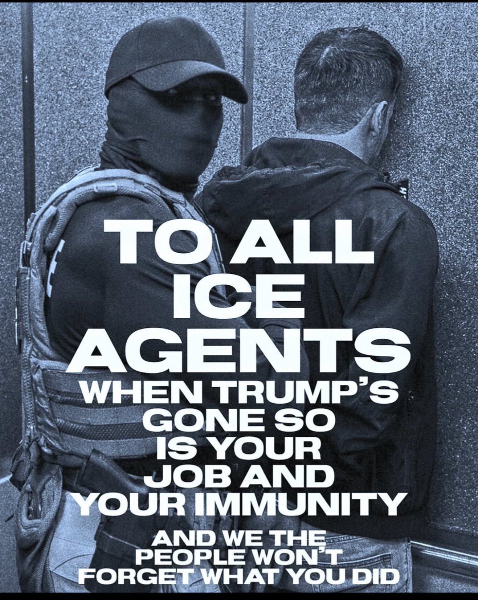 <a href="/AdamKinzinger/">Adam Kinzinger (Slava Ukraini) 🇺🇸🇺🇦</a> <a href="/SharonM57240943/">Sharon M 🇺🇲💙🌊</a> Activate The National Guard Now  !!