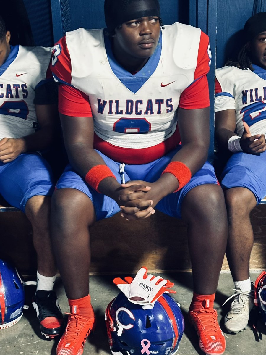 🚨🚨🚨 CHECK OUT! 

Kameron McGee On <a href="/ProspectID_/">Prospect ID</a> dashboard.nationalpid.com