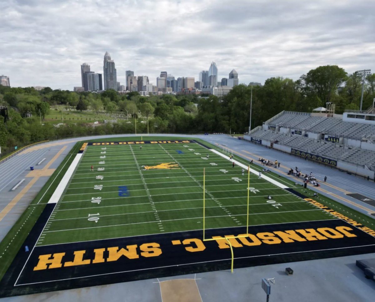 Justin Bridgers tweet media