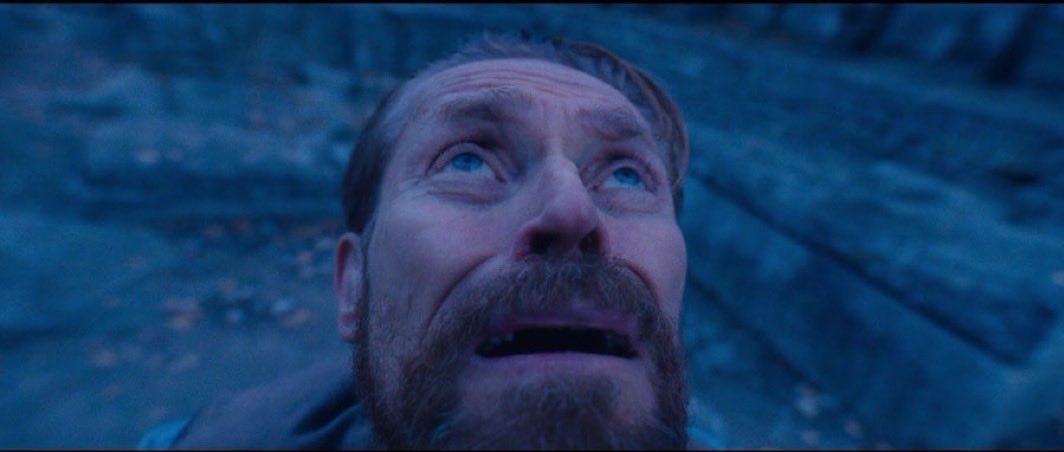 Current Status:

○ Single 
○ In a relationship 
● Waiting for Liverpool to SACK Arne Slot