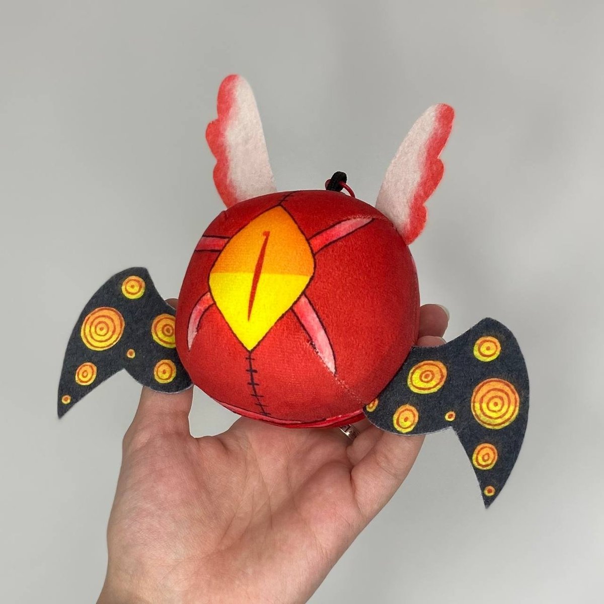 catram! 🐑 tweet media