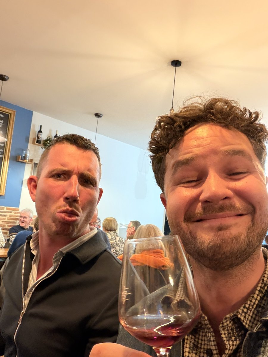 Fabian Jalkemo tweet media