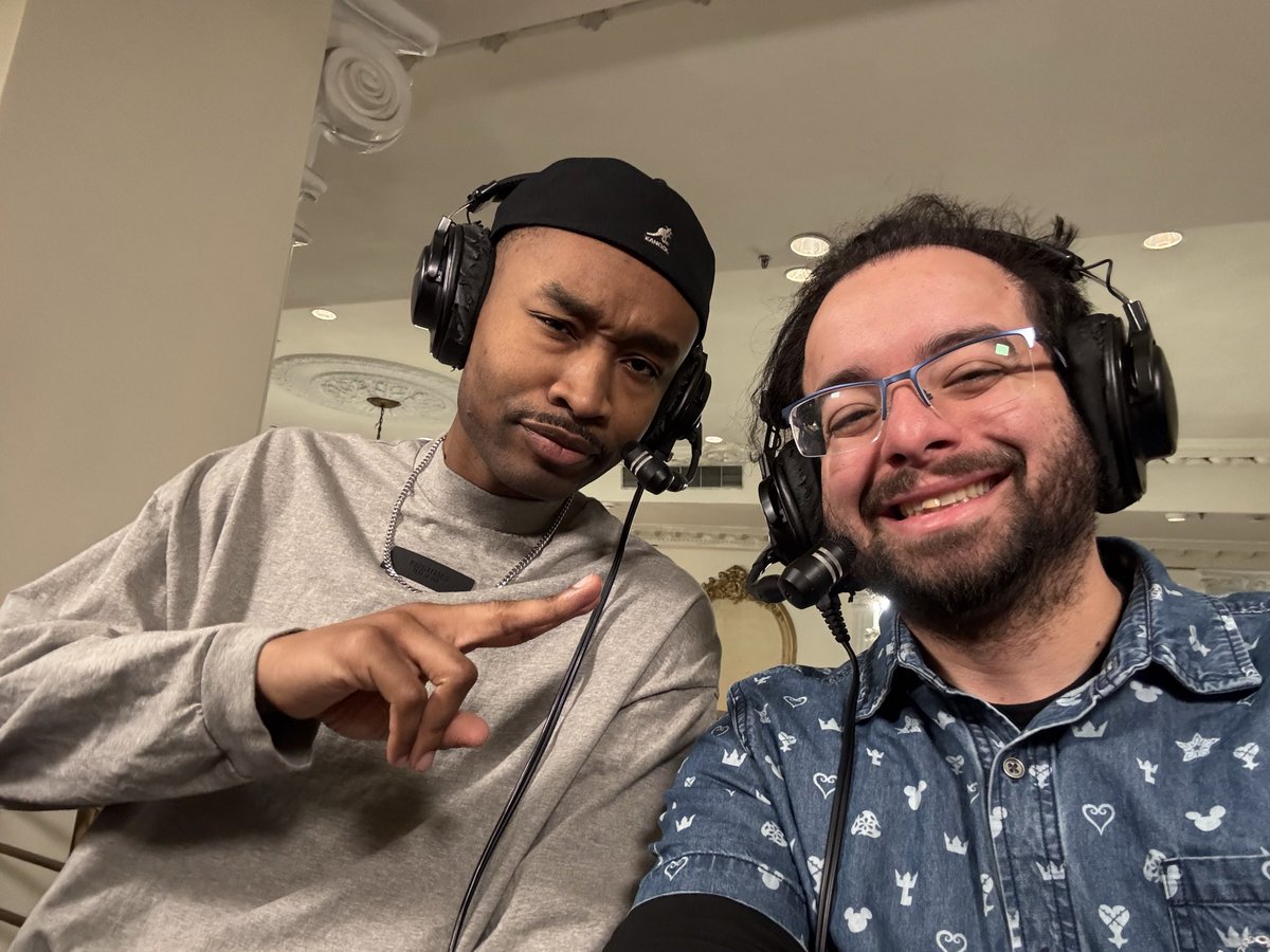 Back at it again with the GOAT <a href="/rodneyconyersjr/">Rodney Conyers, Jr</a> 

<a href="/RedRoosterTeam1/">Red Rooster #WC2026 🔜🏆</a> 
<a href="/Monopr/">RR | MonoPR</a> 
<a href="/ChronoBreakGG/">ChronoBreak</a> 

twitch.tv/vgbootcamp