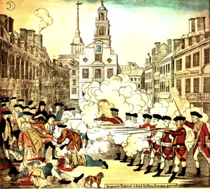 Woooooooooo Hoooooo and Yeeeee Haaaaaw. IT’S COMING !!! hashtag revolution /civil war