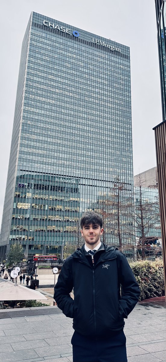 Stephen Lowe tweet media