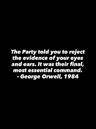 Civic Nationalist tweet media