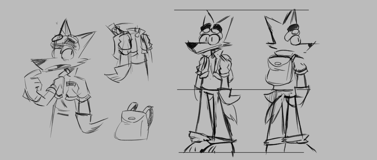 AlexMated_'s tweet photo. working on more stuff
#art https://t.co/UYpCCkccwz