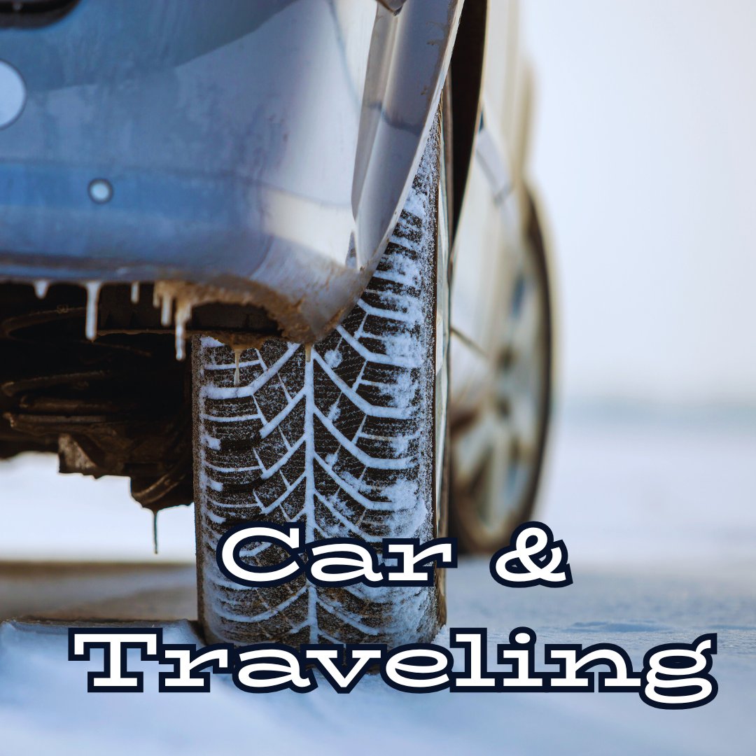 City of Lake Jackson tweet media