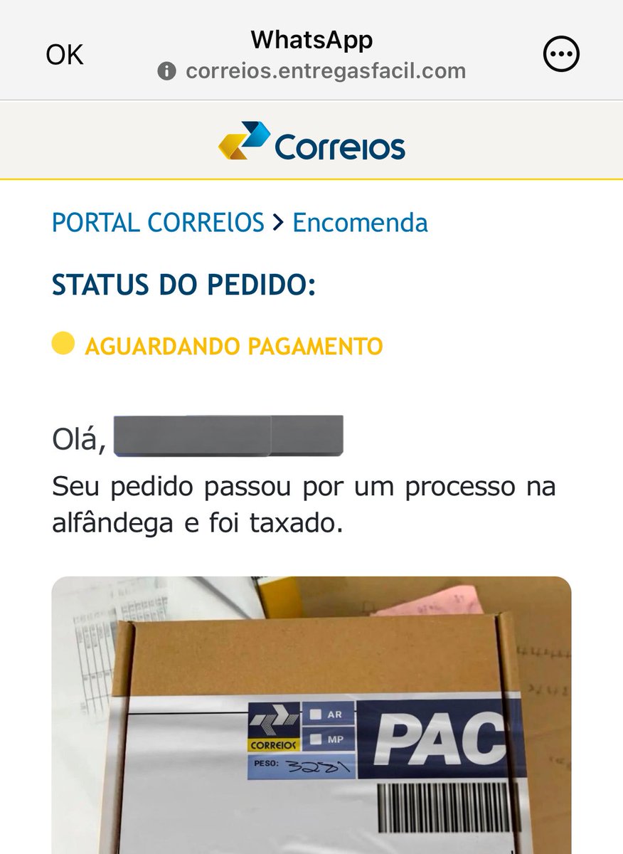 Nonô, o Rei do Loss tweet media