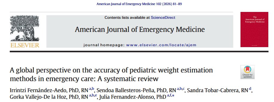 Sendoa Ballesteros tweet media