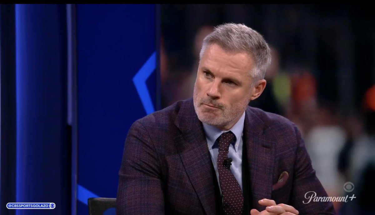 Satirical Footy ∞ ™ tweet media