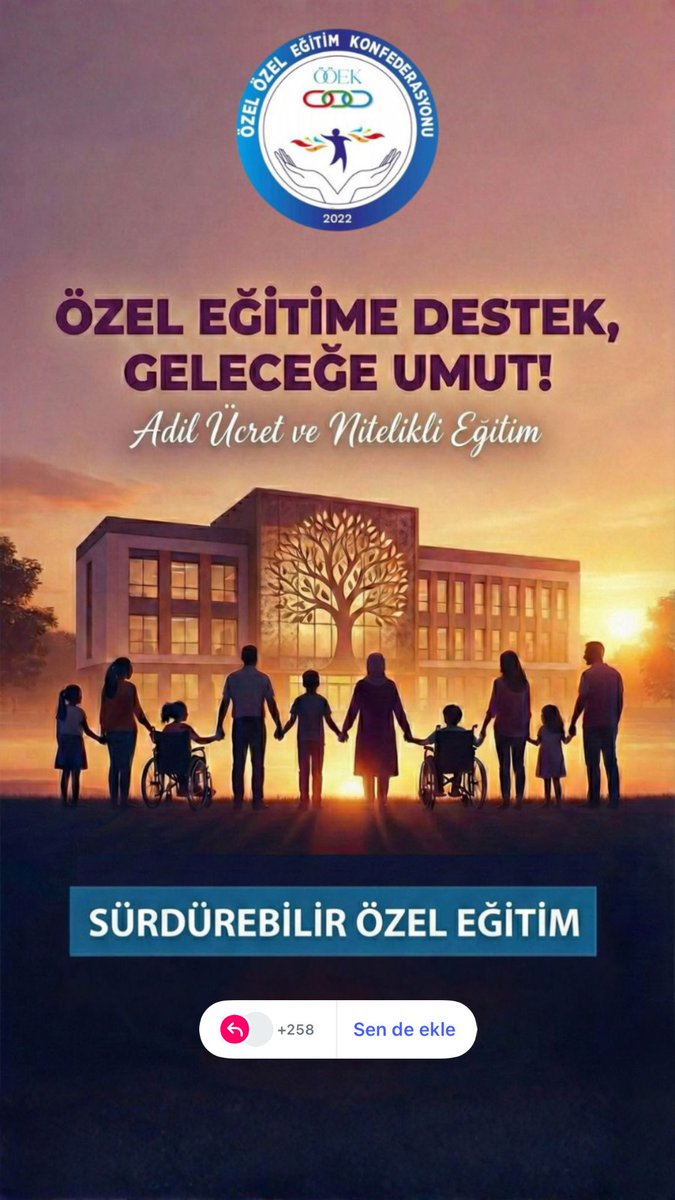 🇹🇷 (@rezansasmaz) on Twitter photo 