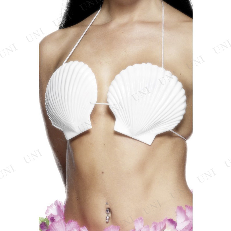 _partyworld's tweet photo. ／
「✨ハワイアン貝殻ビキニ✨」
Shell
Bra
for
Dance,
Costume,
Photos
＼
#ShellBra
#BellyDanceEssential
#MermaidCosplay
⬇商品詳細URL
https://t.co/DmUvrKcHGn https://t.co/9no3CxpCWL