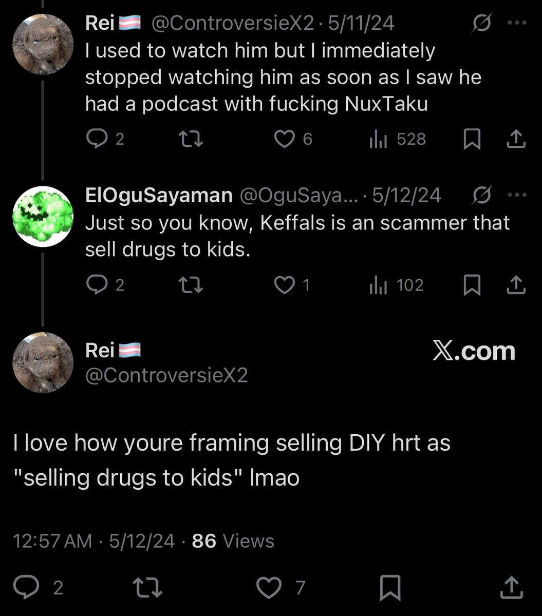 Sólionath tweet media