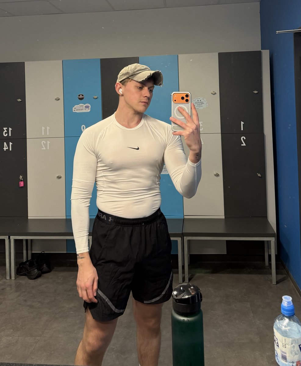 Андрій Чунь (@andriychun) on Twitter photo 