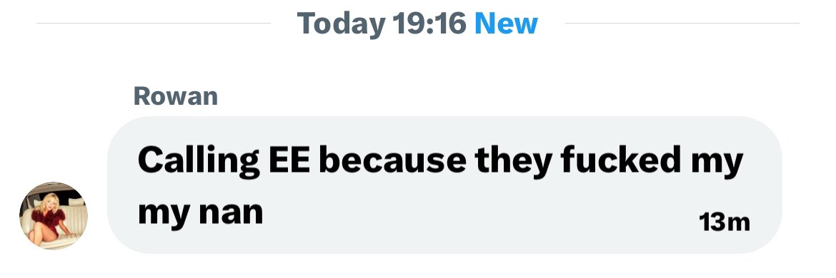 The13Albatross_'s tweet image. ?