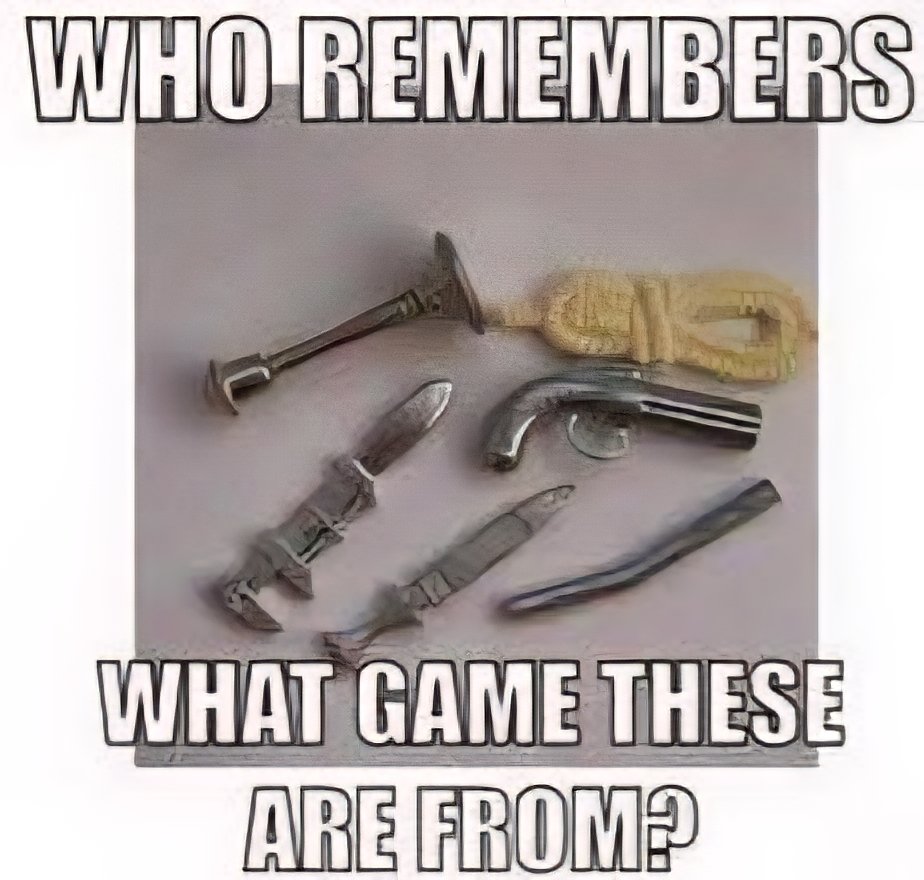 Johnny Cadillac tweet media