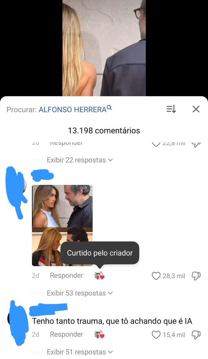 orfadezanessa2's tweet image. ✨A  Anahí curtiu vários comentários no TikTok 🥹✨