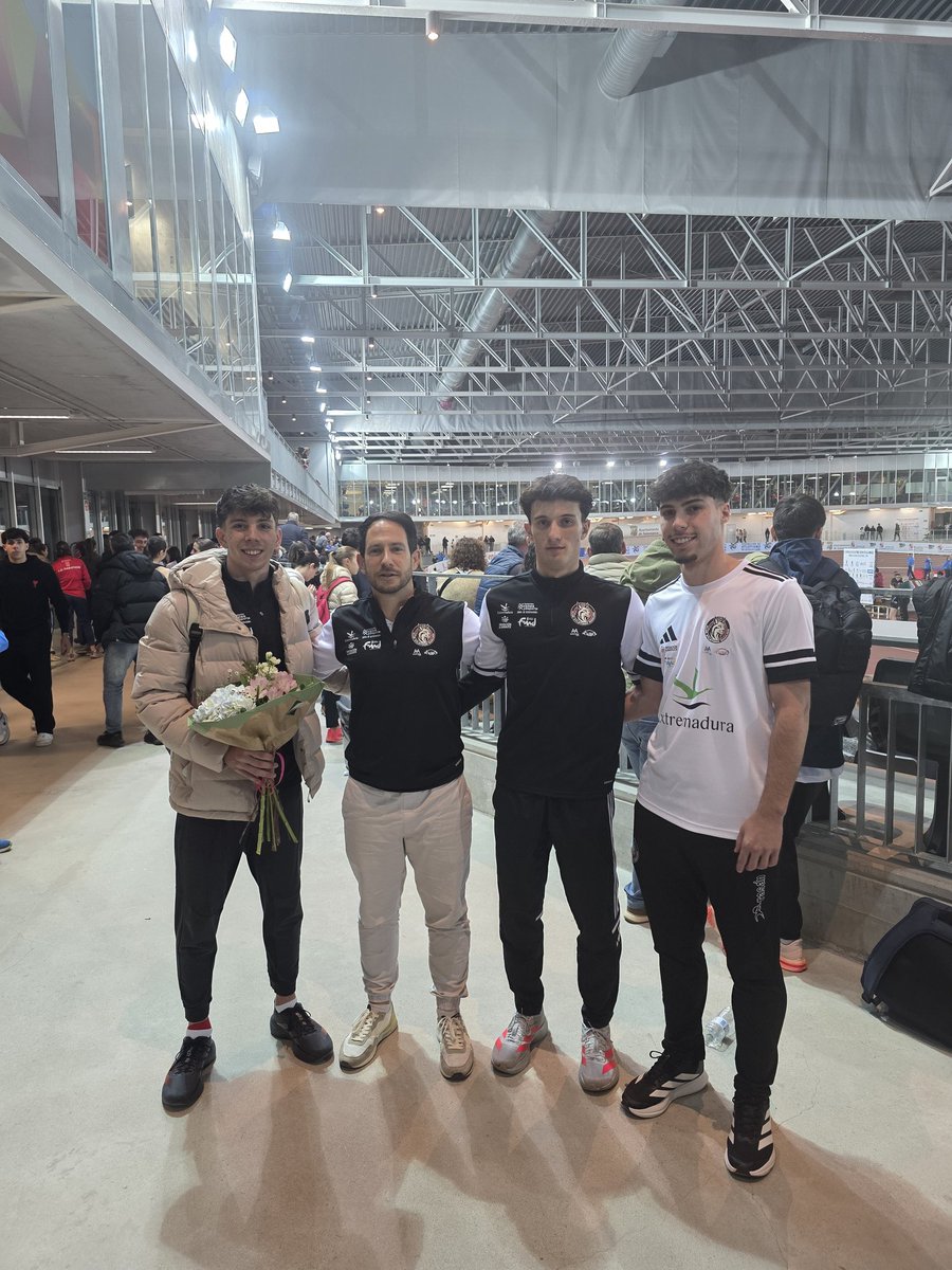 Luis Carretero tweet media