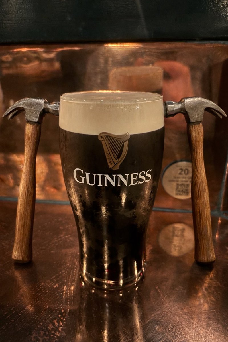 Paul Gulliver tweet media