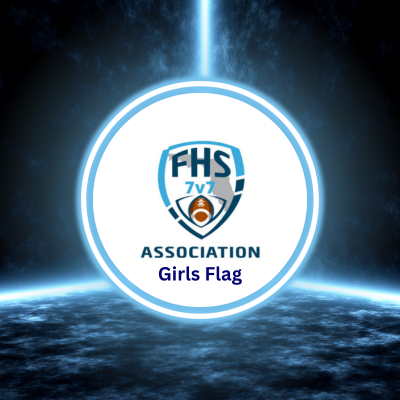 FHS7v7AFlag tweet media