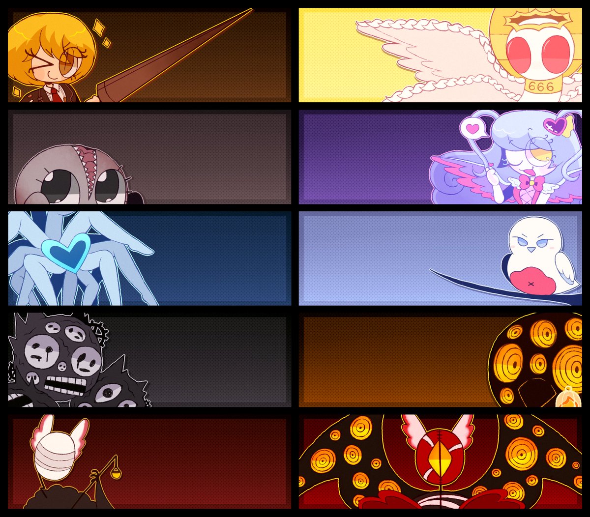 catram! 🐑 tweet media