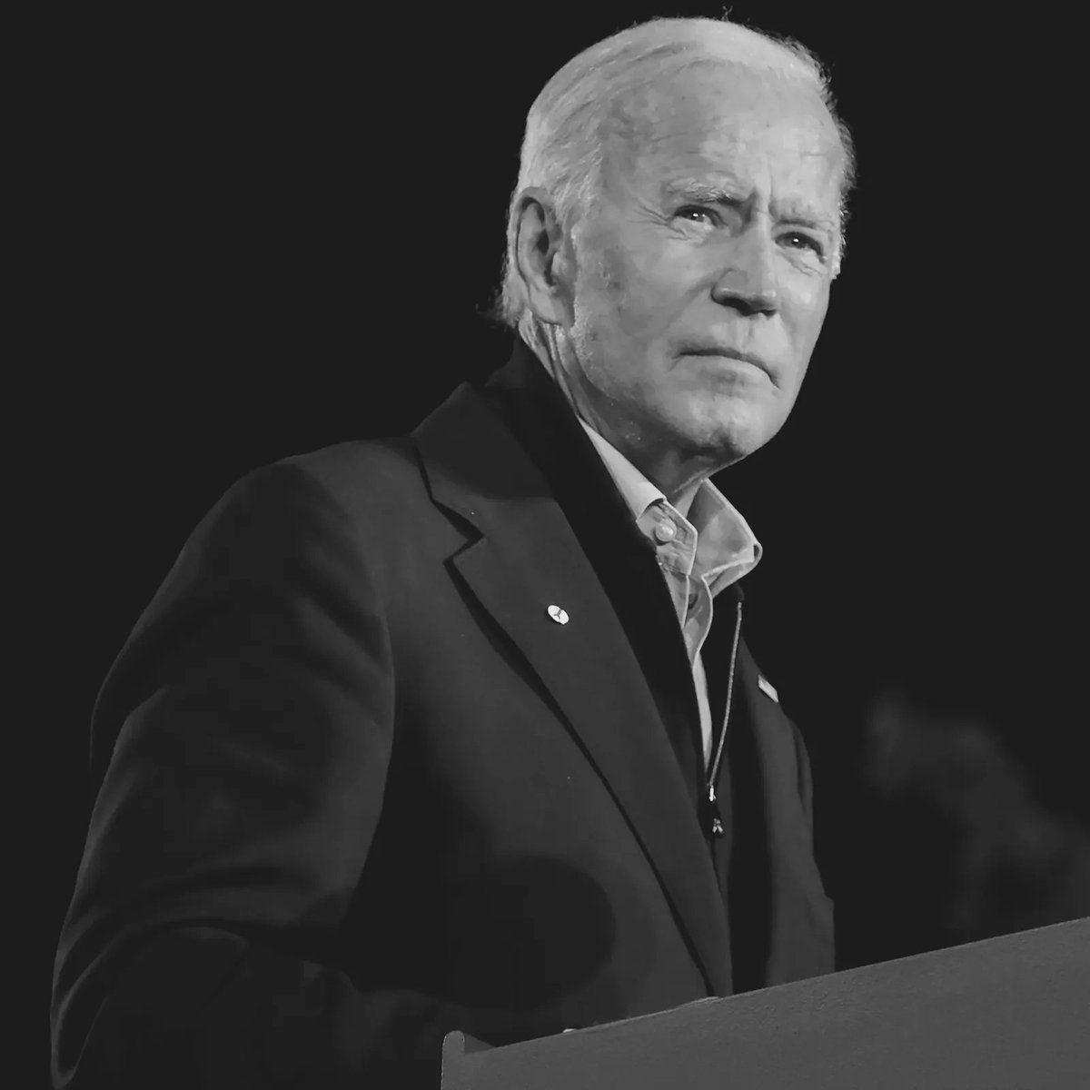 Henry Djoutsa 🇨🇲🇺🇸 Supports🇺🇦 tweet media