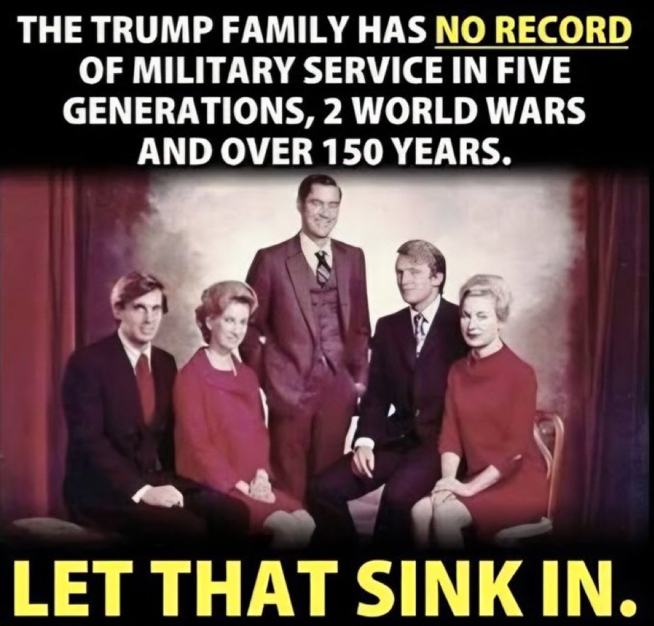 Cary Cooper (@profcarycooper) on Twitter photo 