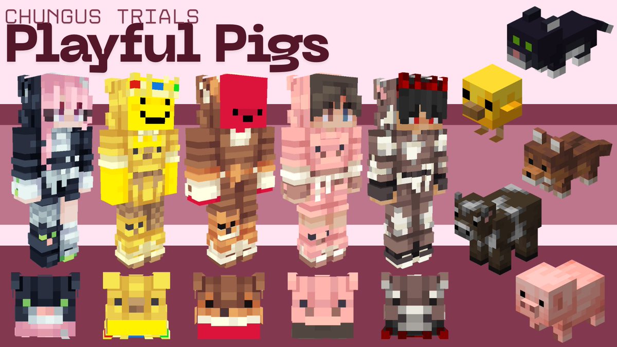 space brownie 🌌 comms closed tweet media