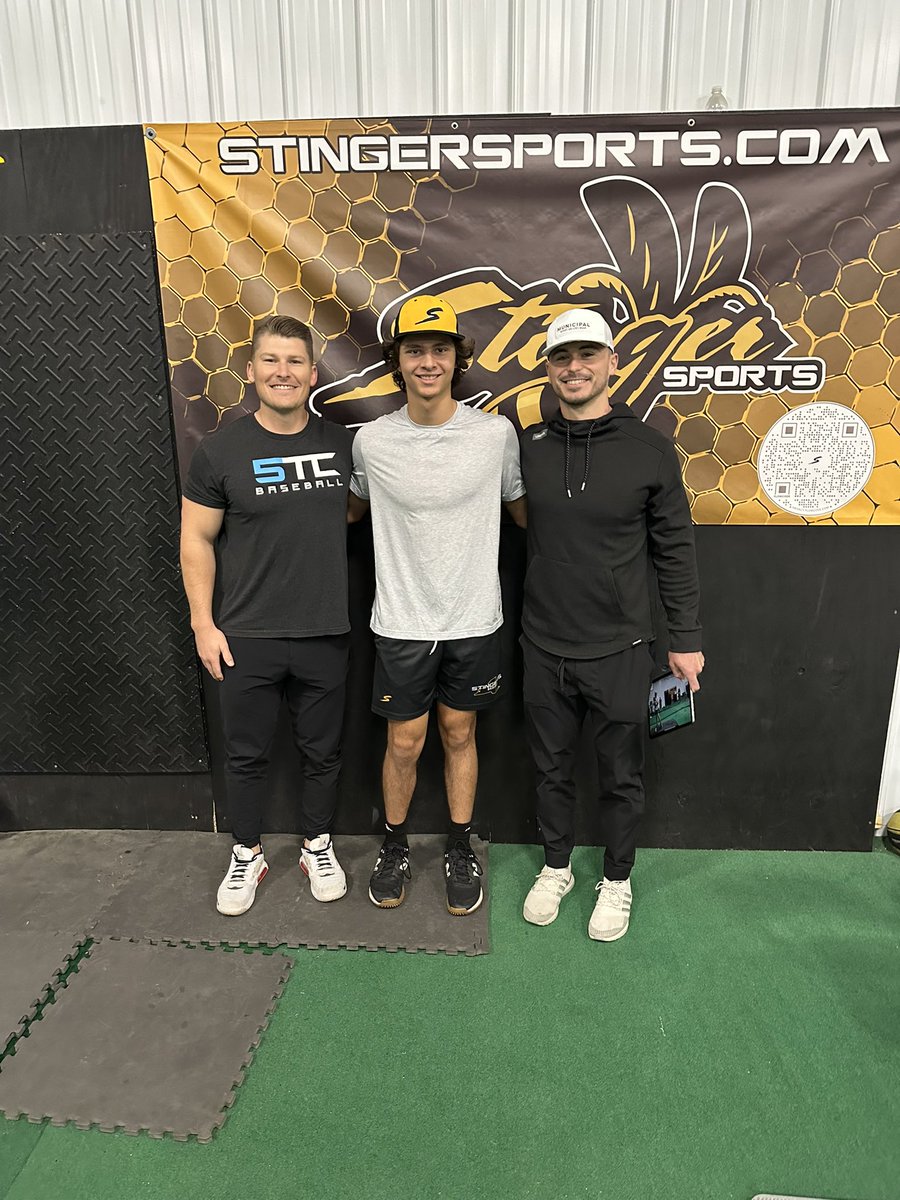 Bryce Cureo tweet media