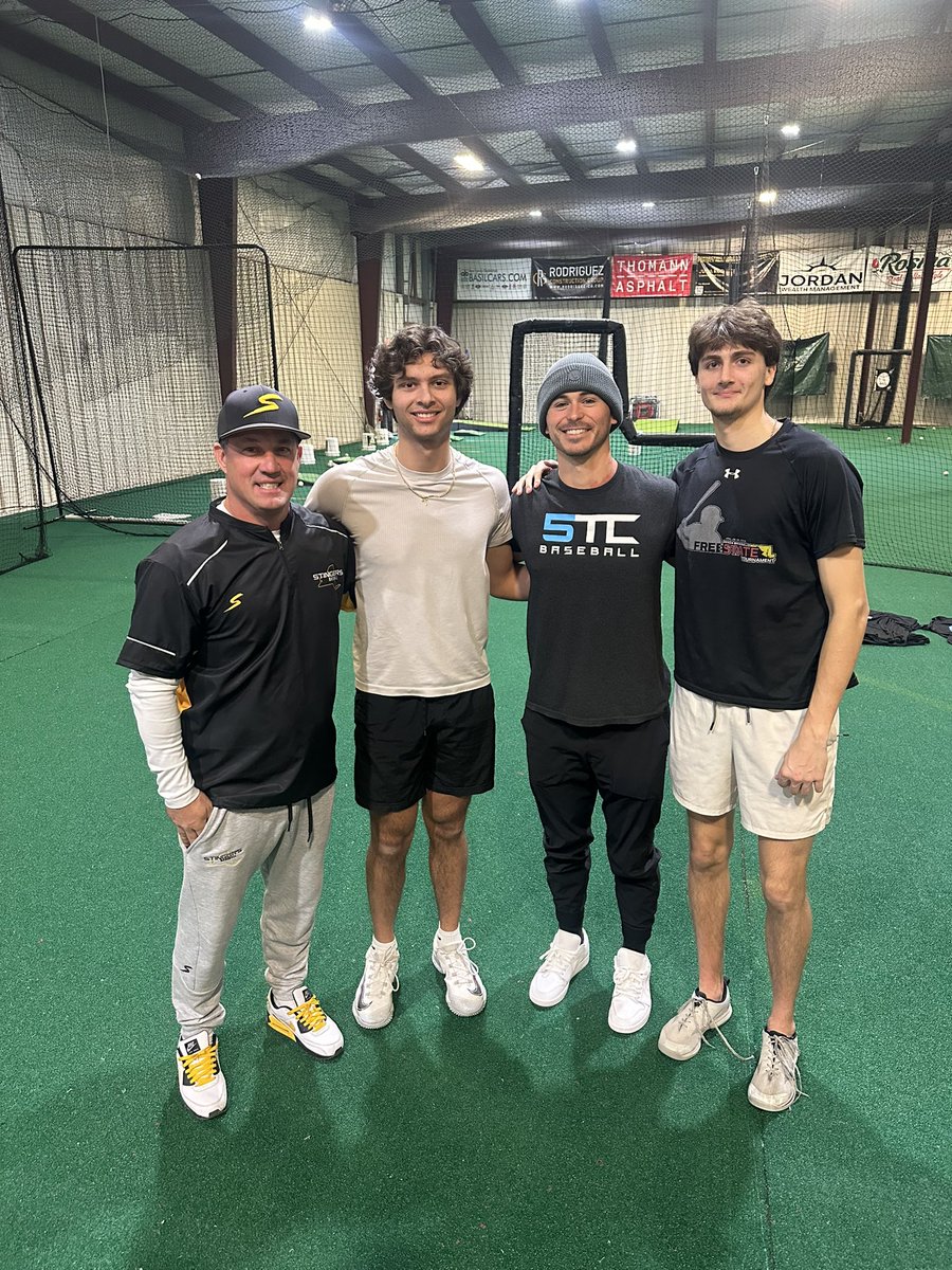 Bryce Cureo tweet media