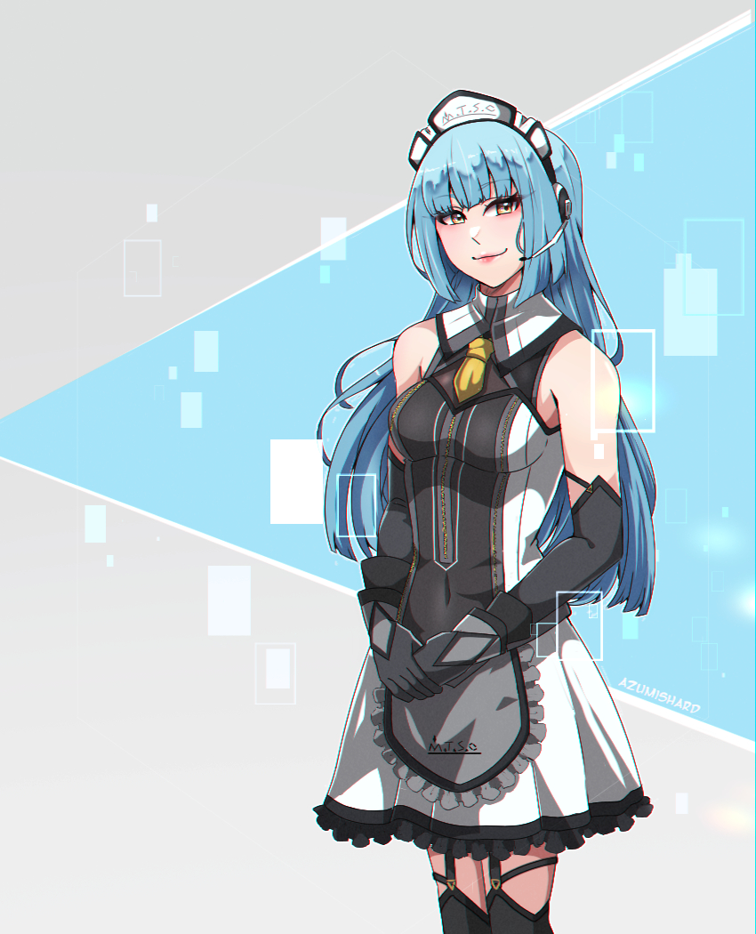 Risette Twinings 🔹