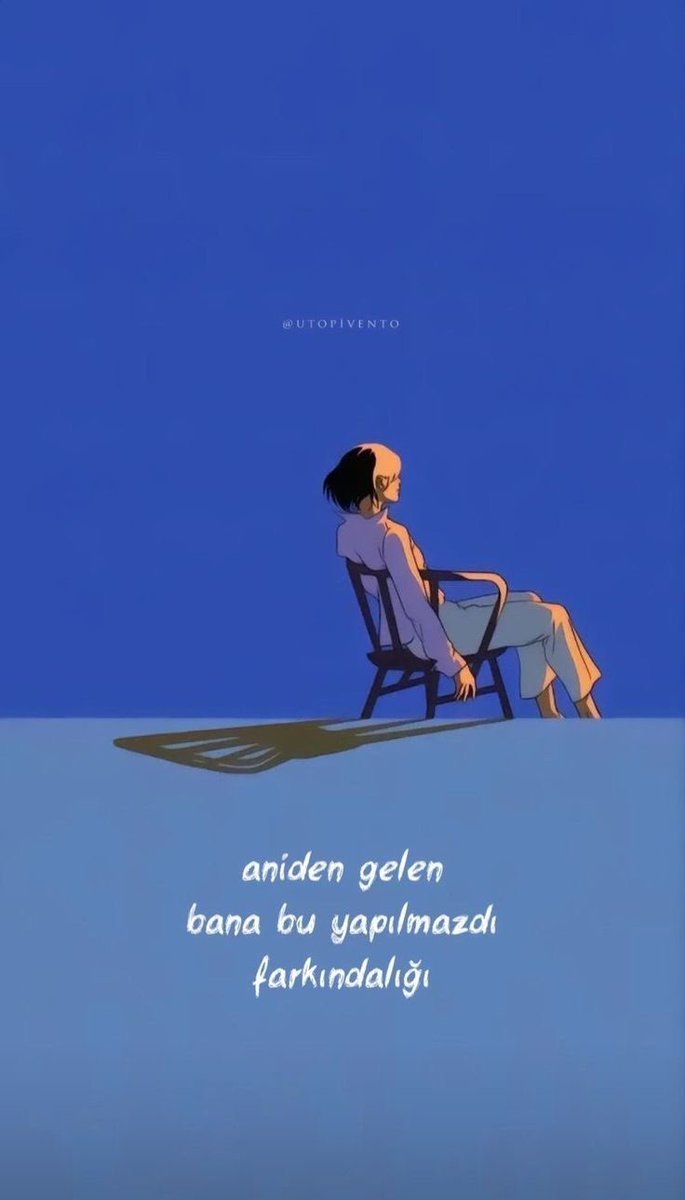 b. (@bitemezdik) on Twitter photo 