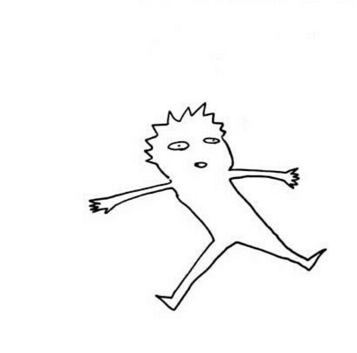 noyacitos's tweet image. Mini au #itafushi 𝜗ৎ

Donde Itadori se desmaya después de cagar...
                                   o 

Donde Megumi, lo va a visitar y lo encuentra todo cagado.