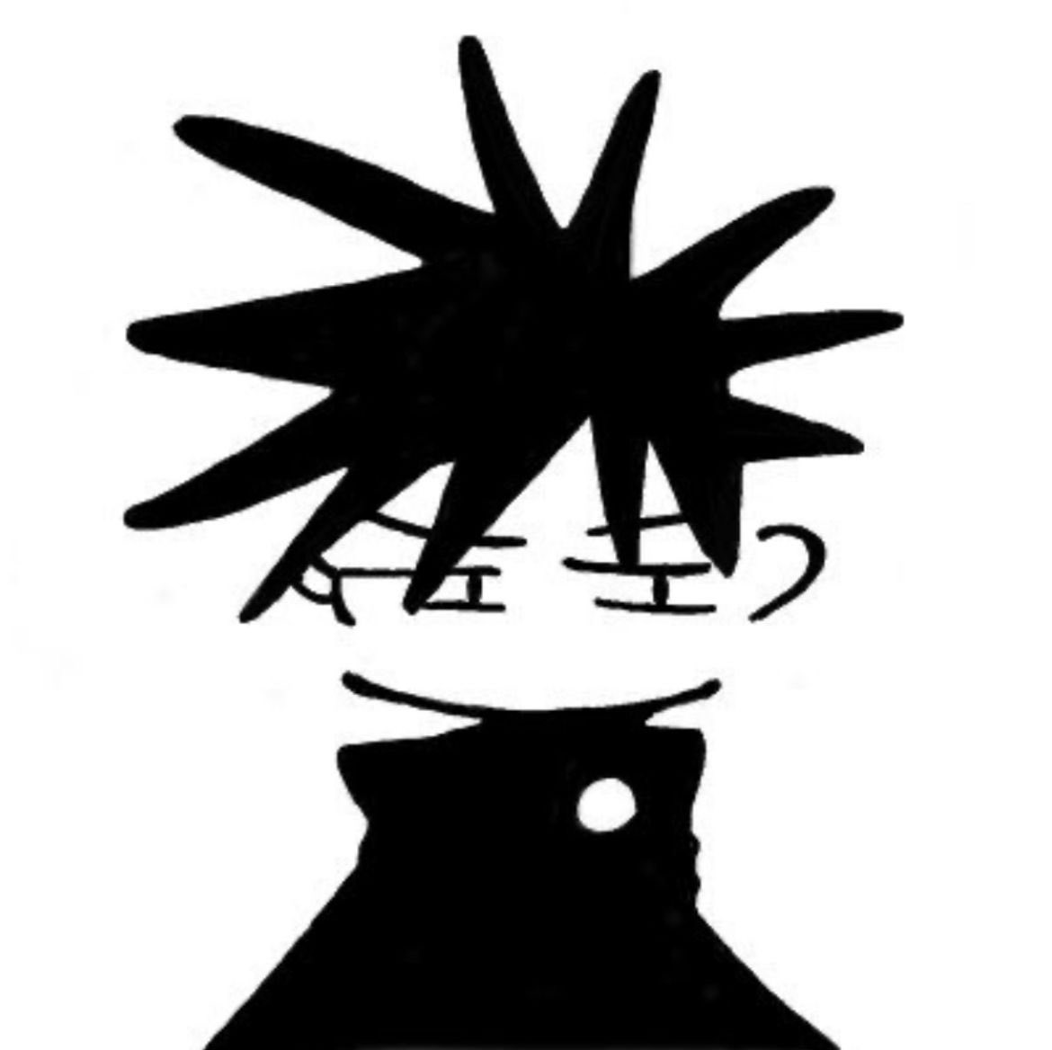 noyacitos's tweet image. Mini au #itafushi 𝜗ৎ

Donde Itadori se desmaya después de cagar...
                                   o 

Donde Megumi, lo va a visitar y lo encuentra todo cagado.