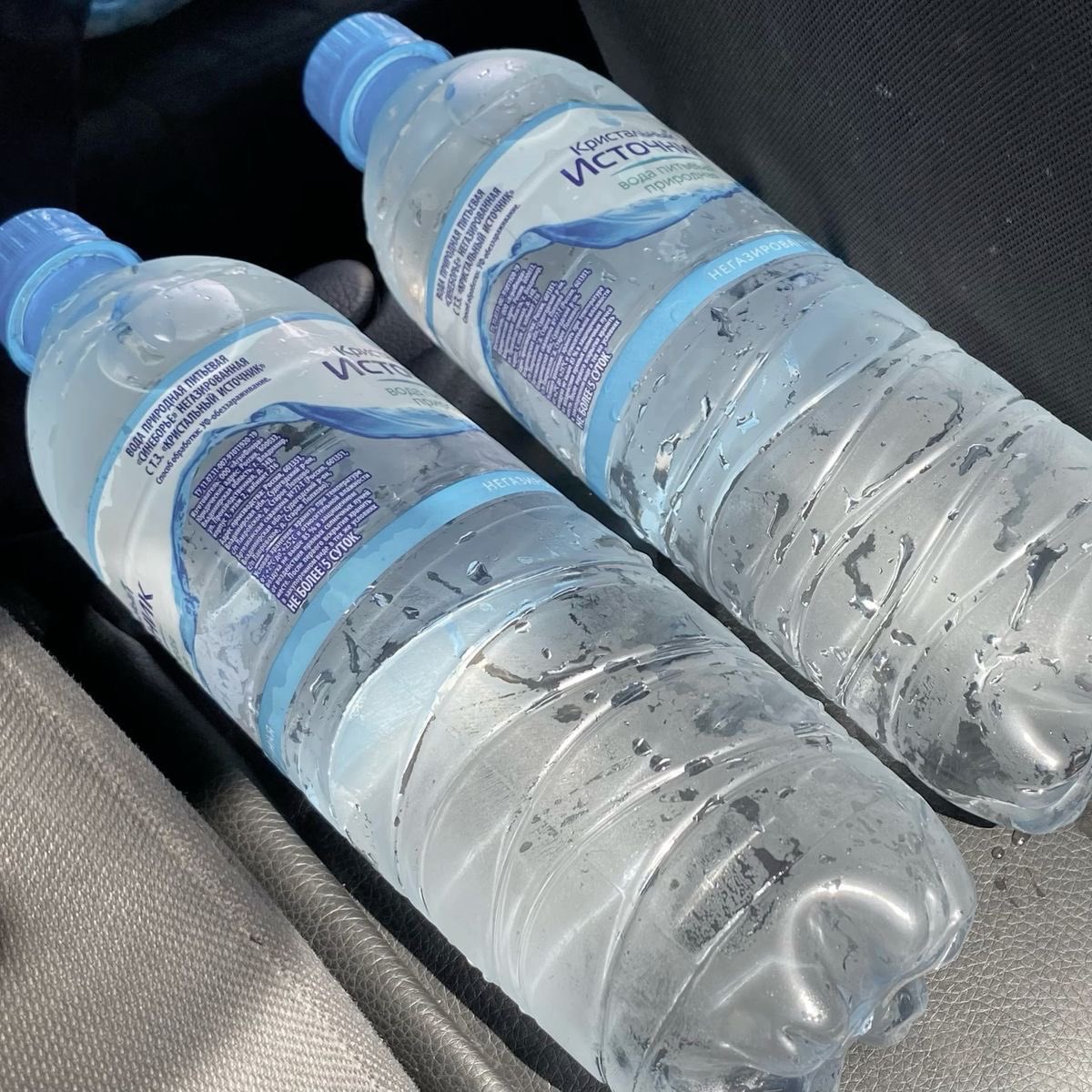 noyacitos's tweet image. Mini au #itafushi 𝜗ৎ

Donde Itadori se desmaya después de cagar...
                                   o 

Donde Megumi, lo va a visitar y lo encuentra todo cagado.