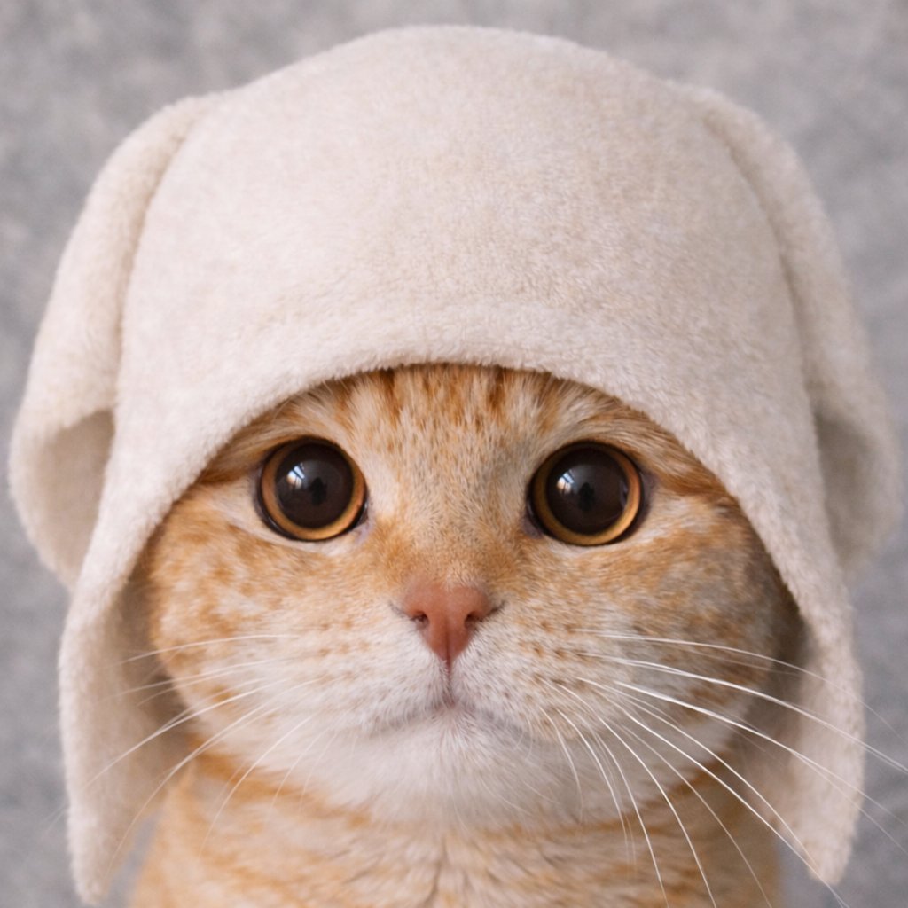 __CatHat__ tweet media