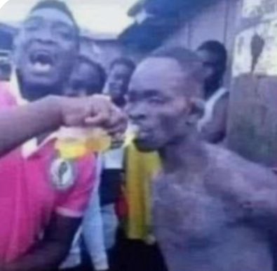 SECK BYDENCKS tweet media