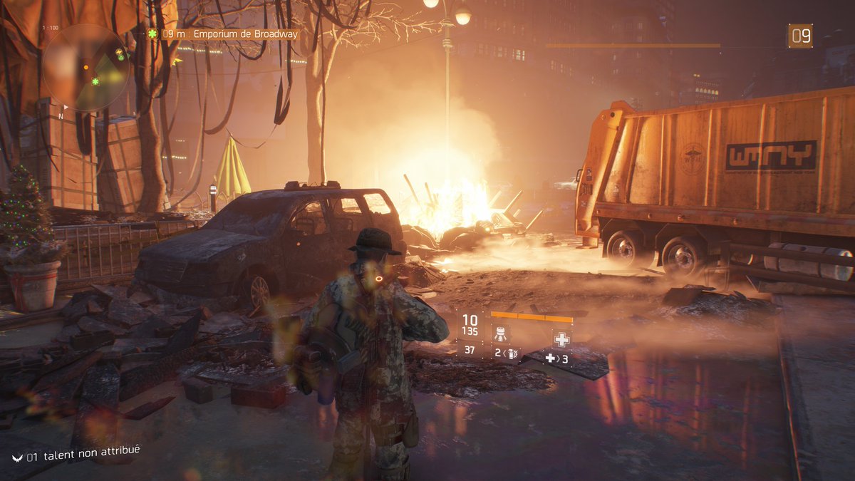 PiXeLs2D tweet media