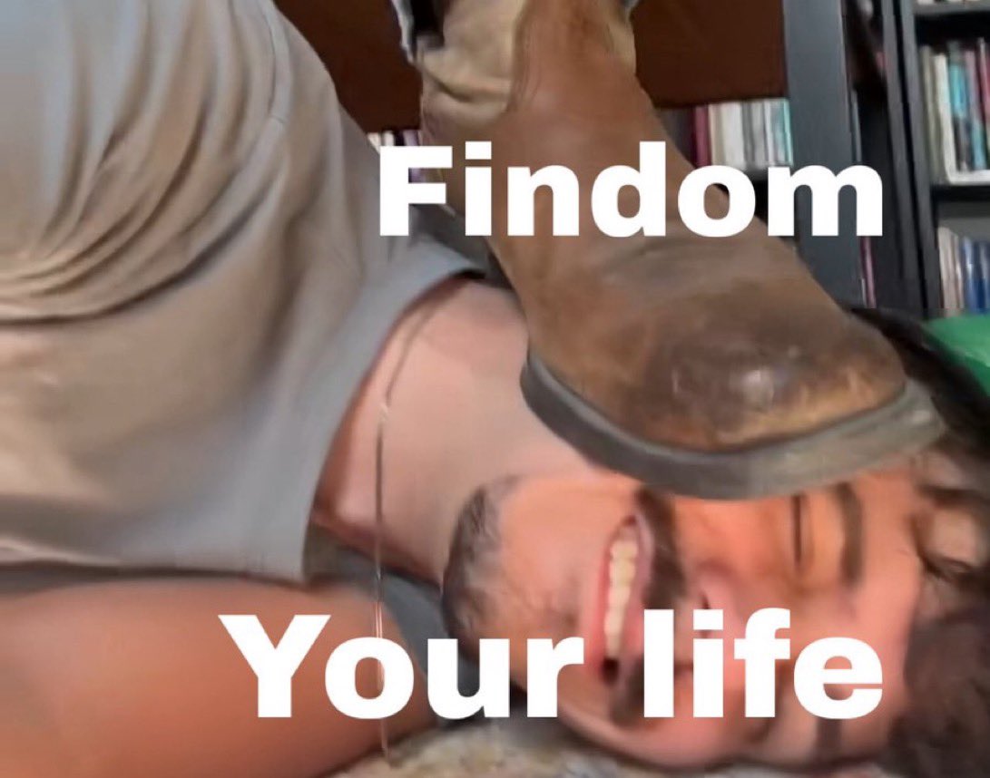 Greedy Hog tweet media