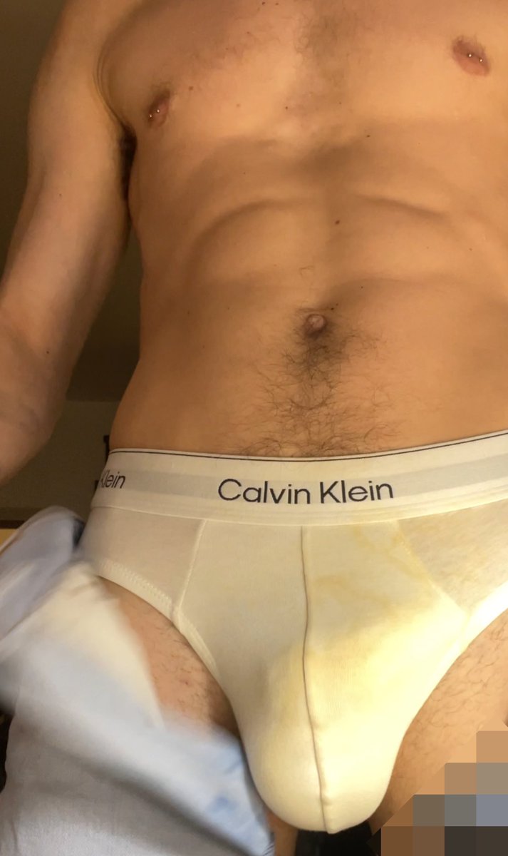 Mr.XLfragrant tweet media