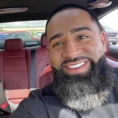 #NewProfilePic