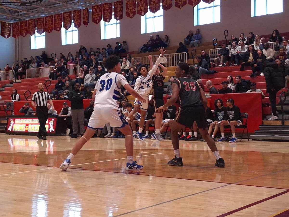 Central Jersey Sports Radio tweet media